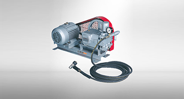 Vaccum Cleaner-Dual VAC 78 LTR