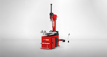 Tyre Changer